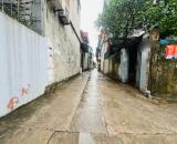 📍 68 m² Đình Bảng – Từ Sơn – Bắc Ninh. VỊ TRÍ VÀNG gần Cột Đồng Hồ Từ Sơn giá chỉ 3.5 tỷ