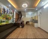 SIÊU ĐẸP ! NHÀ MỄ TRÌ HẠ 5 TẦNG - 8đ, SÁT Ô TÔ - GẦN CHỢ - NHÀ ĐẸP.