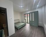 Tòa CCMN ngõ ô tô Tạ Quang Bửu, lô góc 82m2 x 6T thang máy, giá 31.5 tỷ, 0985868893