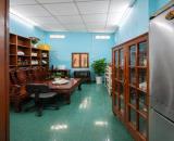 KHU VIP - BÌNH THỌ - THỦ ĐỨC - CHỈ HƠN 4 TỶ