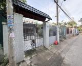 Bán nhà 120m2 gần Công an Hiệp Hoà Sổ hồng,Hoàn công(  P.Hiệp Hoà) 3ty99