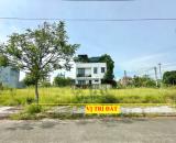 🔥Đất KQH Thủy Thanh 3, view kênh, khổ biệt thự cực đẹp❌️❌️