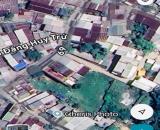 📢 BÁN 2 LÔ ĐẤT FULL THỔ CƯ - DT 295 M, 285M– GIÁ TỐT TRUNG TÂM - ĐẶNG HUY TRỨ-TP HUẾ.