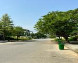 *Bán lô đất đường Nguyễn Đình Hoàn, gần Khúc Hạo, dt 150m2, giá 14 tỷ TL