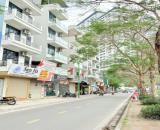 BÁN TÒA NHÀ MẶT PHỐ BỜ SÔNG SÉT, HOÀNG MAI, 66M,7 TẦNG,MT5M, THANG MÁY, VỈA HÈ, KINH DOANH