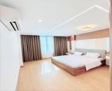 Bán nhà riêng phố Hoàng Hoa Thám, nhà mới đẹp 5 tầng, thang máy, gần ô tô, 12.5 tỷ