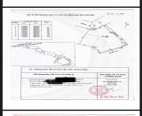 BÁN GẤP NỀN TRỤC CHÍNH HẺM 107–HOÀNG VĂN THỤ—TIỆN KDMB
