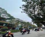 Đất đẹp Xuân La - 360m² MT 9m - 1 nhà ra phố - Lô góc 2 thoáng - Ô tô thông - Gần Hồ Tây