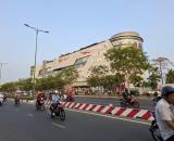 🔥🏡 SAU LƯNG GIGAMALL – NHÀ C4 – 145M² – CHỈ 7 TỶ – GIÁ TỐT KHU VỰC