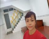 (N_AL5) Bán nhà Nguyễn Quý Yêm 50m2 4 tầng hoàn công đủ, nhích nhẹ 6 tỷ