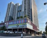 SIÊU PHẨM-KDC Lan Phương đối diện Chung cư, P.Tam Bình, DT: 120m2 (4,5 x 26,5) giá 9,5 tỷ