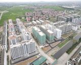 Nhà Ở Xã Hội Cát Tường Smart City - KCN Yên Phong, Tư vấn hồ sơ 0779.27.37.87