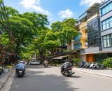 🔥🔥 CỰC HIẾM NGHĨA_ĐÔ – PHÂN LÔ VỈA HÈ ÔTO TRÁNH NHAU – KDOANH VÔ ĐỊCH💎