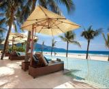 🌊 CĂN HỘ 2PN VIEW BIỂN – SỞ HỮU NGAY TRỤC BIỂN VÕ NGUYÊN GIÁP 📍 Dự án Fusion Suites Đà N