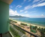 🌊 CĂN HỘ 1PN VIEW BIỂN – TRỤC VÕ NGUYÊN GIÁP CHỈ 5,5 TỶ 📍  À La Carte Đà Nẵng