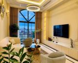 HiếmTư Đình!105M,MT 6.5M,sát mặt phố,ô tô tránh,KD,giá đầu tư nhỉnh 25 tỷ