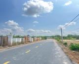 CHỦ NGỘP – BÁN GẤP 1 CẶP 380m2 NGANG 16 ~ 400m2 MẶT TIỀN NGUYỄN HỮU CẢNH