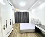 Cần bán gấp những căn nhà mới và đẹp. Khu vực cầu giấy. Dịch vọng. Xuân thủy. Quan hoa…….