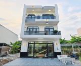🏡 NHÀ ĐẸP SỐ 22 KDC HỒNG LOAN – ĐƯỜNG D3 – FULL NỘI THẤT. LH 0942495948 Phương
