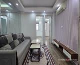🌿 Lõi Tây Hồ – 50m – 2PN – ở ngay – nhỉnh 2 tỷ