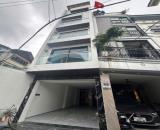 ĐÔNG MỸ – NAM PHÙ – NHÀ ĐẸP – GARA Ô TÔ – FULL NỘI THẤT 7,TỶ Ô TÔ THONG KINH DOANH
