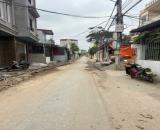 Bán Lô đất tại Chợ Hương Hưng Đạo, Dương Kinh, Hải Phòng. Diện tích : 90m2 - Ngang 4,5m
