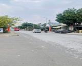 Đất đẹp phường Chương Mỹ bám trục đường TL419, 64m2 đường thông ô tô hơn 2 tỷ