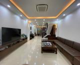 BÁN NHÀ CHẾ LAN VIÊN NGŨ HÀNH SƠN_KIỆT THÔNG OTO_GẦN BÃI BIỂN_KHU DÂN TRÍ VĂN MINH_DT:110M