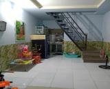 CĂN DƯỚI 1 TỶ DUY NHẤT Ở THỦ ĐỨC KHÔNG QUY HOẠCH KO LỘ GIỚI- 20M2 2 TẦNG - HIỆP BÌNH PHƯỚC