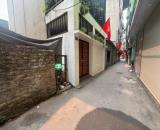 BÁN ĐẤT XUÂN ĐỈNH 42m2 –15M RA PHỐ – Ô TÔ VÀO NHÀ – 2 THOÁNG TRƯỚC SAU – SỔ VUÔNG ĐẸP