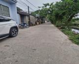 🔥 70m2 – Giá 1,x tỷ – Núi Đông, Đại Đồng, Bắc Ninh – Ô tô vào tận đất, gần KCN  💥