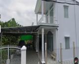 BÁN KHU TRỌ 36 P-FULL KHÁCH – 1.376m² – TT CỦ CHI – CÁCH QL22  50M – GIÁ 32 TỶ