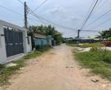 bán đất đường đá xanh 5x25m ,xã Hòa Khánh Nam, Huyện Đức Hòa, Long An. Giá 780 triệu.