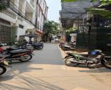 Bán nhà Giang Văn Minh – Ba Đình, cực hiếm trong phân khúc 20m2, 4 tầng, MT 3.2m, chỉ 4.5