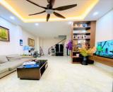Bán nhà riêng phố Ngọc Hà, trung tâm Ba Đình, 38m2 5 tầng, nhà đẹp, 11.8 tỷ