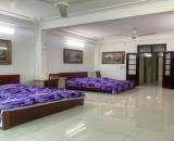 Hiếm phố Trần Quang Diệu 75m2, 6T thang máy, MT5m vỉa hè 3 ô tô tránh VIP Đống Đa