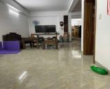 🏡 NHÀ MẶT TIỀN – DƯƠNG XUÂN HẠ | BÀU VÁ – ĐỒNG KHỞI – TP HUẾ