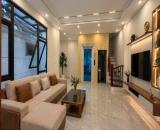 🔥 GIẢM SỐC – NHÀ MỚI THẠCH BÀN – 5 TẦNG THANG MÁY – Ô TÔ ĐỖ CỔNG – CHỈ 10.XX TỶ 🔥