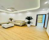 BÁN CĂN HỘ TẬP THỂ 80M2 TẦNG 3 NGÕ 54 NGỌC HỒI, 3PN FULL NỘI THẤT, SỔ ĐẸP
