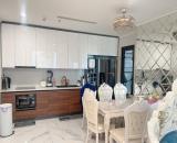 Bán chung cư C18 -  ngõ 665 Lạc Long Quân 102m2 3 ngủ 2 WC Lô góc 3 ngủ chỉ 9,x tỷ