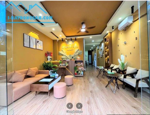 Bán nhà riêng, 90 m², Ngũ Hành Sơn
