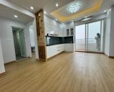 Bán Chung Cư Việt Hưng, Long Biên chỉ 4,38 tỷ , Dt 75m2 (giá thương lượng)