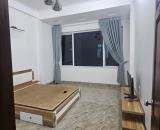 Cho thuê nhà liền kề khu đô thị Văn Khê, đủ đồ đẹp, giá rẻ