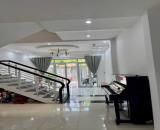 Chính chủ gửi bán nhà 3 tầng mặt tiền đường 10m5 Trần Nhân Tông , Phường Sơn Trà