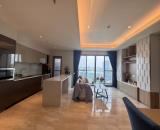 Cho thuê gấp căn hộ cao cấp Horizon, Phú Mỹ Hưng, Quận 7