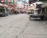 Nhà ĐẸP trong tầm giá, cạnh Hồ Tây, 63m2 – 5 tầng – MT 4m, Văn Cao-Ba Đình.