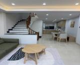 HÀNG XÓM TTTM BIGC LONG BIÊN, 70M2, 4T DÂN XÂY SÂN VƯỜN - TÀI CHÍNH CHỈ 10.x TỶ