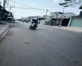 🏡 NHÀ XƯỞNG MẶT TIỀN NGUYỄN THỊ THẢNH, HÓC MÔN- 1200M2, NGANG 19M- CHỈ 17 TỶ