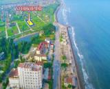 Đất biển giá chỉ 1 tỷ/lô, cơ hội đầu tư tuyệt vời tại Phường Bà Triệu, Thành Phố Nam Định.