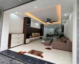 NHÀ MỚI MẬU LƯƠNG – NGÕ THÔNG, Ô TÔ QUA CỬA – FULL NỘI THẤT, VỀ Ở NGAY